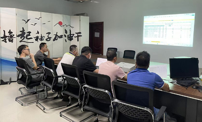 中国 Huizhou Youngful Technology Co., Ltd 会社概要