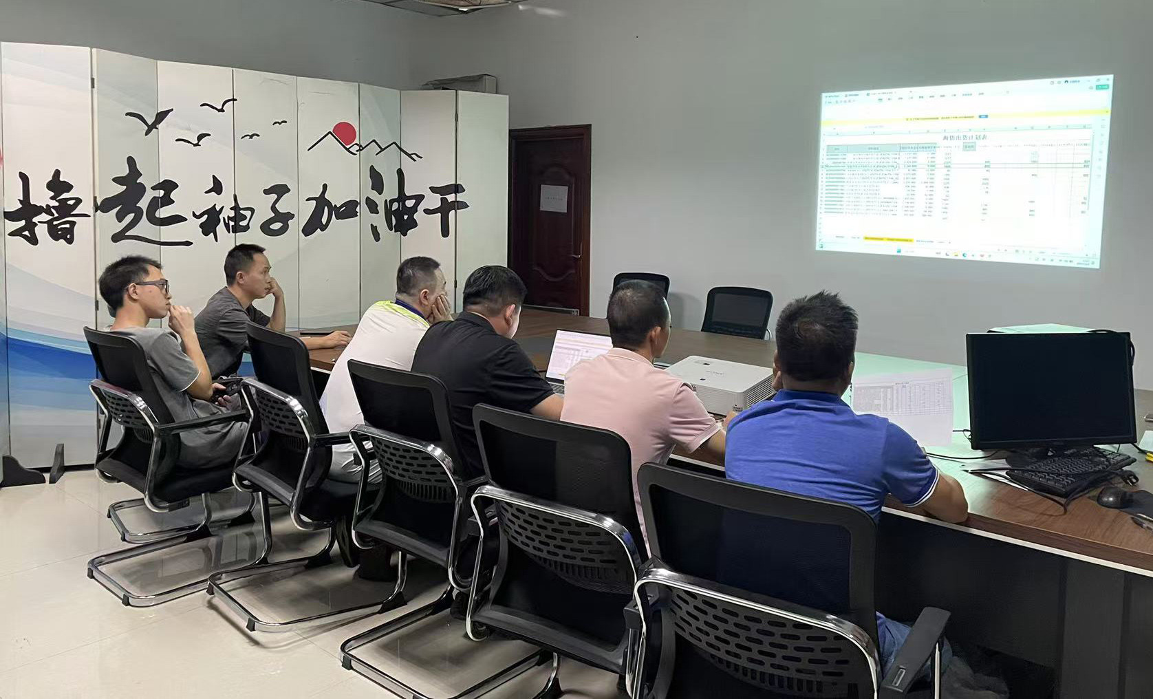 中国 Huizhou Youngful Technology Co., Ltd