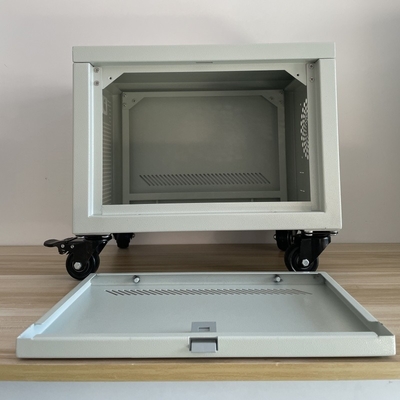 三相型ドライタイプ デジタル映画隔離 トランスフォーマー部品 スイッチキャビネット