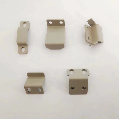精密工業プレス 量産用 プレス プレス プレス プレス プレス