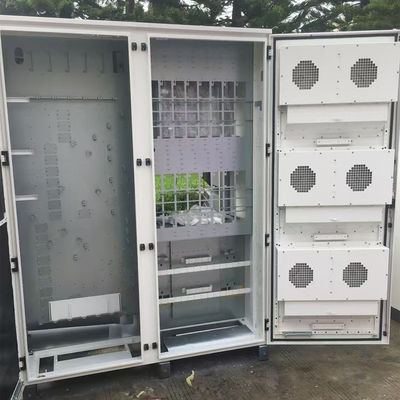 耐腐蝕精密金属製片 製造製品 金属製片 滑らかな表面