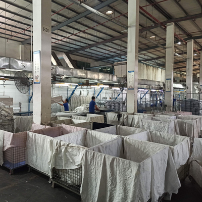 耐腐蝕精密金属製片 製造製品 金属製片 滑らかな表面
