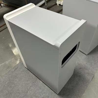 工業用用途のための高度な耐久性