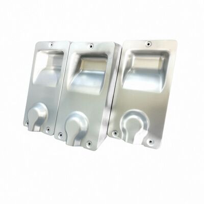 工業用スタンプと重用用のための粗工部品を提供する工業用スタンプ機械用アクセサリー