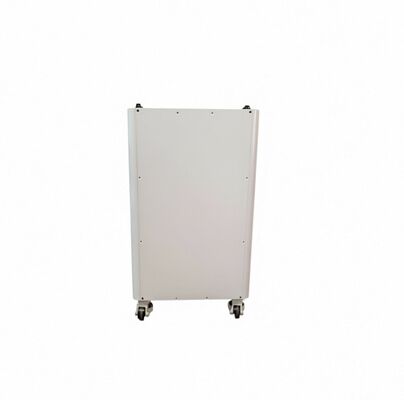 パワーバンクケース カスタマイズされた厚さ メタルシート加工 精密加工 電子機器のための耐久性と金属の箱