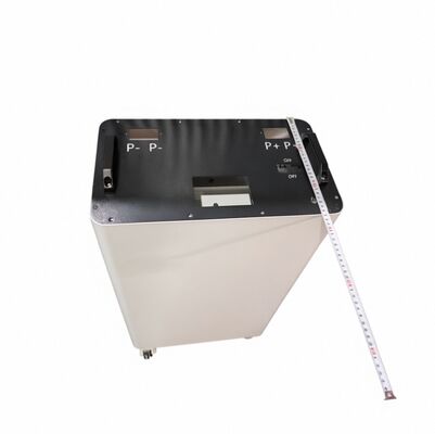 パワーバンクケース カスタマイズされた厚さ メタルシート加工 精密加工 電子機器のための耐久性と金属の箱