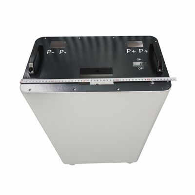 パワーバンクケース カスタマイズされた厚さ メタルシート加工 精密加工 電子機器のための耐久性と金属の箱