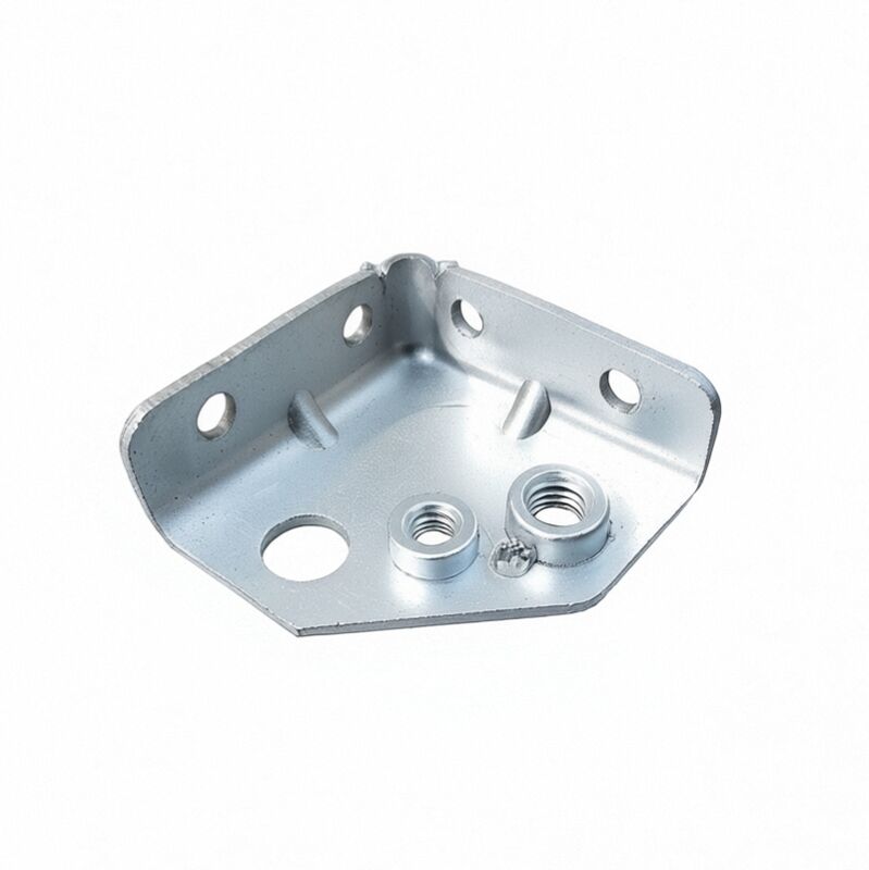 工業用スタンプと重用用のための粗工部品を提供する工業用スタンプ機械用アクセサリー