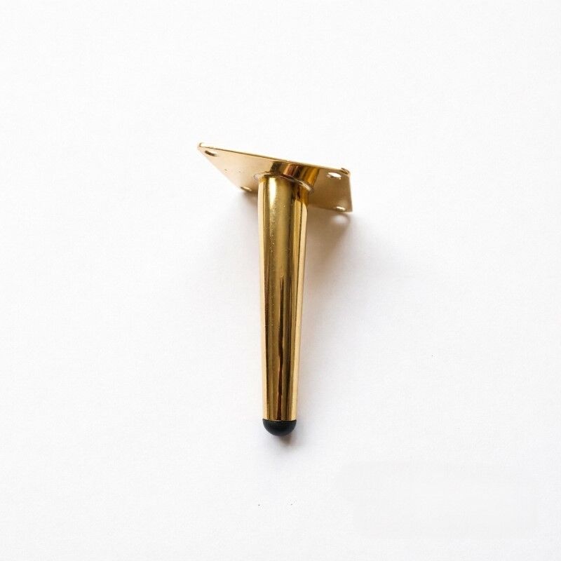 管脚 定番直径 鉄管脚尖端 防護端蓋 鉄管や家具の脚の交換